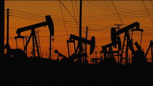 Est-il vrai que les matières premières enrichissent les pays ?