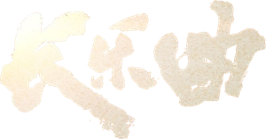Ảnh 31