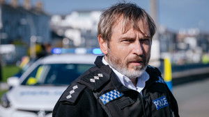 Sanctuary: A Witch’s Tale: 1×6