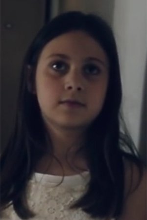 actor1