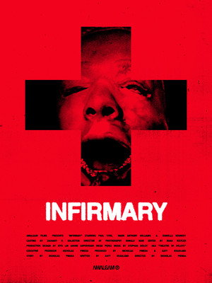<Images posters