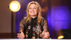 Y’a du monde à messe: 2×19