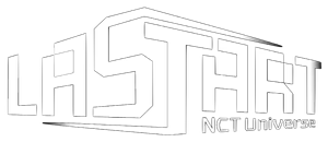 NCT Universe: LASTART — Logos 1