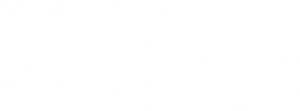 Shades of Guilt