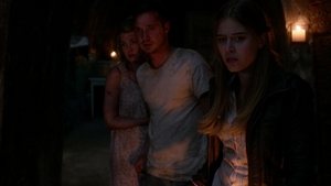 Supernatural: Stagione 9 x Episodio 8