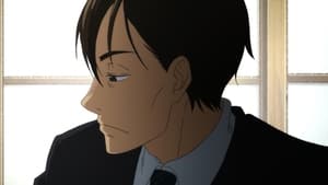 March comes in like a lion: Episódio: 11 da 2ª Temporada