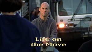 Épisode 2