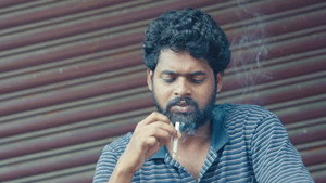 Nizhalilirundhu Velicham still 5