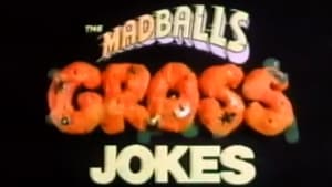 Madballs: Gross Jokes film complet