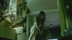 Están Entre Nosotros (2004) HD 720P LATINO/TAILANDES