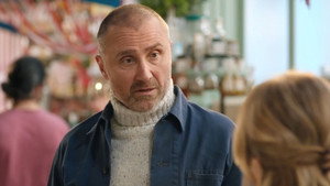 Tomorrow Is Ours Season 2 : Episode 157 