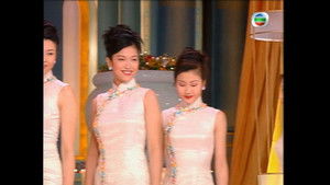 Episode 1 | StreamHub