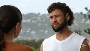 Episodio 193