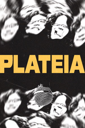 PLATEIA