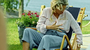 6. Episodio 6