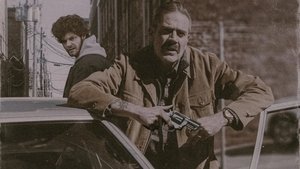 Neighborhood Watch (2025)