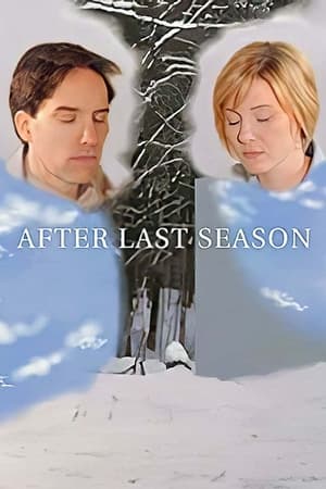 Poster After Last Season 2009