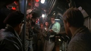 Das Boot: Season 1 Episode 4