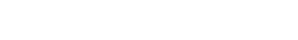 Back in Action — Logos 4