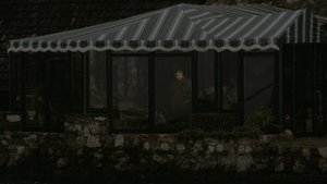 Images posters