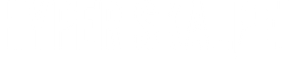 Traição e Redenção — Logos 12