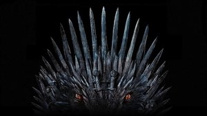 Ver Juego de Tronos Online