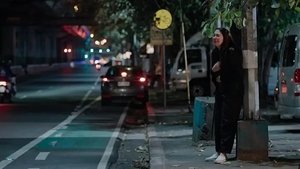 Episodio 12