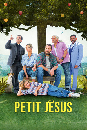Petit Jésus 12