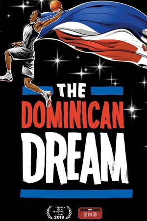 The Dominican Dream 7