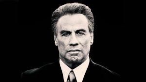 Gotti film complet