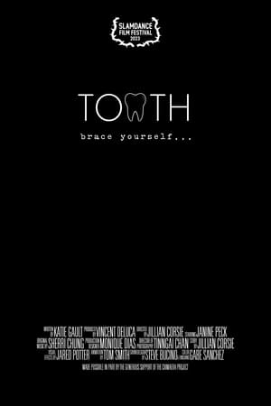 Tooth