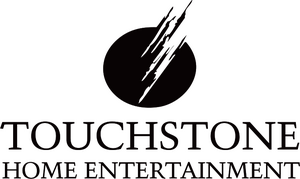 Touchstone Home Entertainment Touchstone Home Entertainment