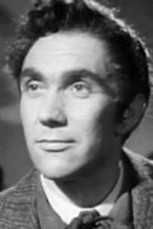 actor1