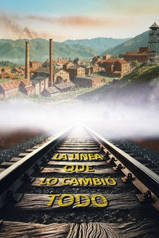 La linea que lo cambió todo