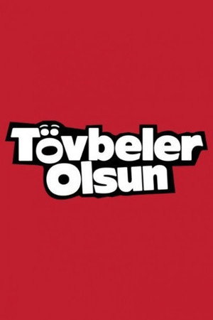 Görsel #141468