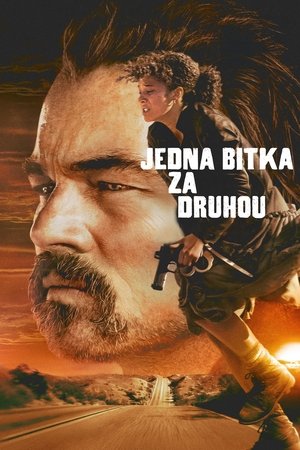 Image Jedna bitka za druhou