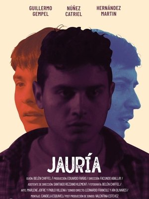 Nonton film Hack (2023) terbaru sub indo Nonton film Hack (2023) terbaru sub indo