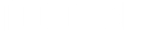 Win It All — Logos 4