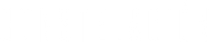 Constelación