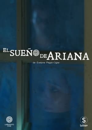 El sueño de Ariana 3