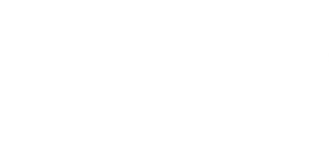 Bèsties i flames — Logos 1