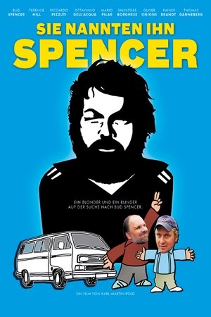 Sie Nannten Ihn Spencer Stream Sie Nannten Ihn Spencer Stream