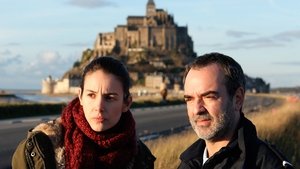 Murders in... Murder In Saint Malo