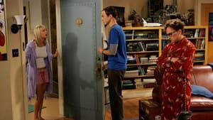 Big Bang: A Teoria: 1×2