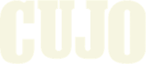 Cujo — Logos 5