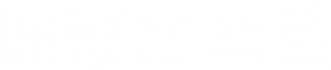 베팅 온 팩트 — Logos 1