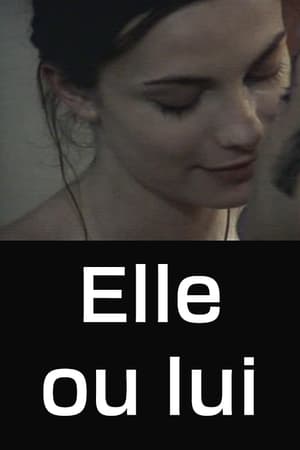 Elle ou lui