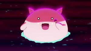 Digimon Beatbreak Episódio 17