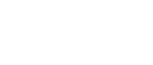 Sneekweek — Logos 2