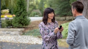 Good Witch: 4×1